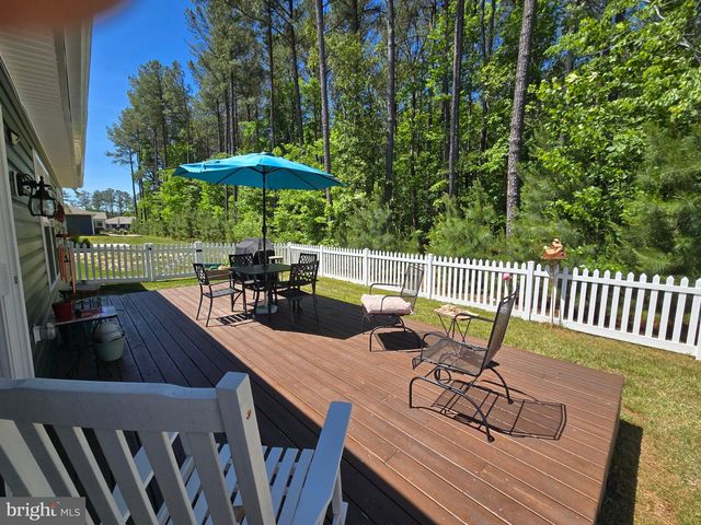 31808 GEYSER CT, Lewes, DE 19958