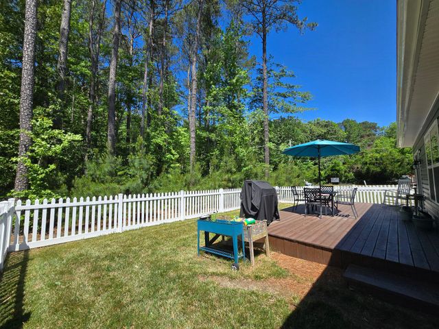 31808 GEYSER CT, Lewes, DE 19958