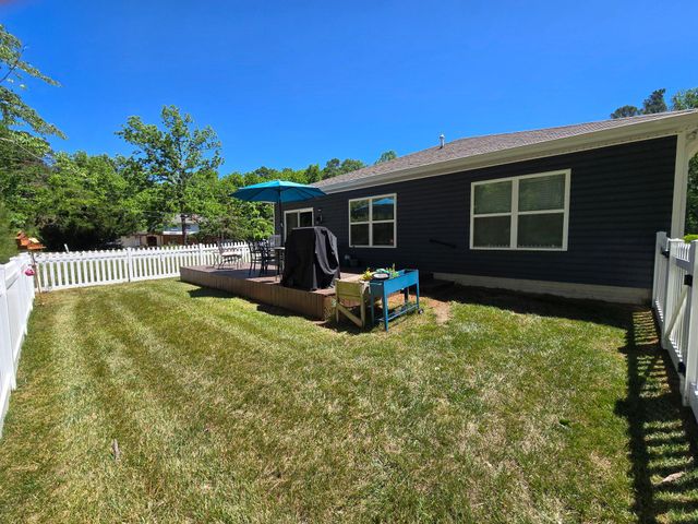 31808 GEYSER CT, Lewes, DE 19958