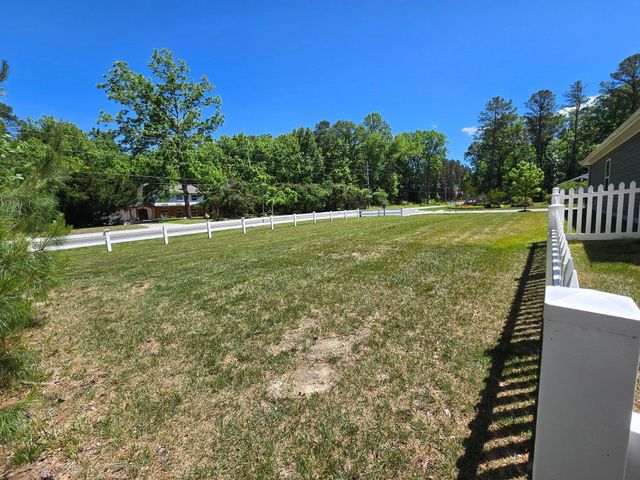 31808 GEYSER CT, Lewes, DE 19958