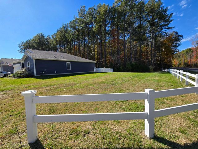 31808 GEYSER CT, Lewes, DE 19958