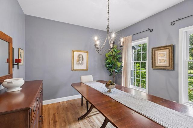 2710 Itasca Avenue S, Saint Mary's Point, MN 55043