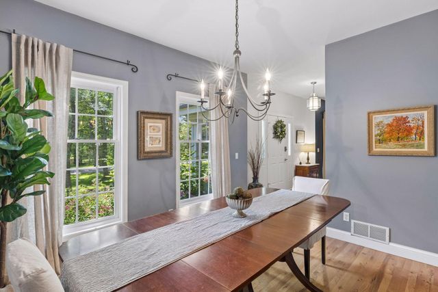 2710 Itasca Avenue S, Saint Mary's Point, MN 55043