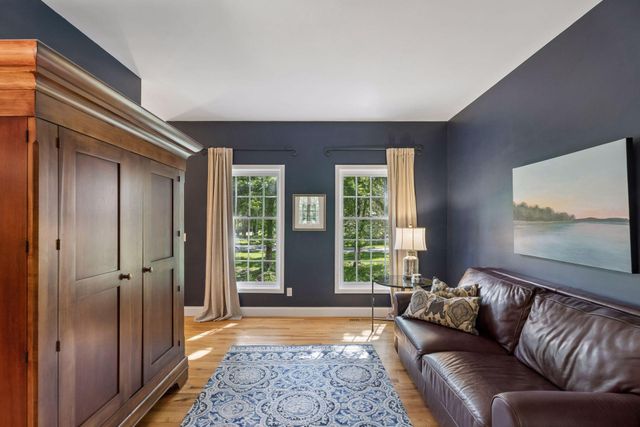 2710 Itasca Avenue S, Saint Mary's Point, MN 55043
