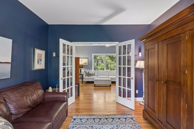 2710 Itasca Avenue S, Saint Mary's Point, MN 55043