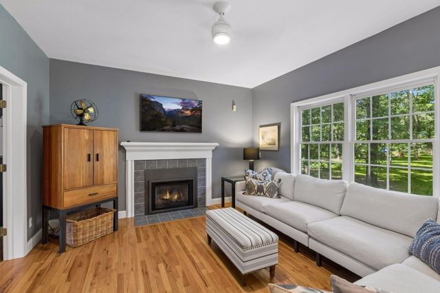 2710 Itasca Avenue S, Saint Mary's Point, MN 55043