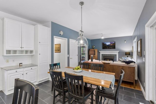2710 Itasca Avenue S, Saint Mary's Point, MN 55043