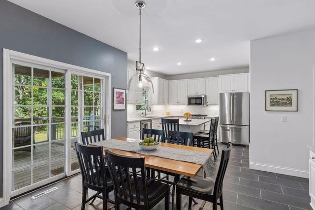 2710 Itasca Avenue S, Saint Mary's Point, MN 55043