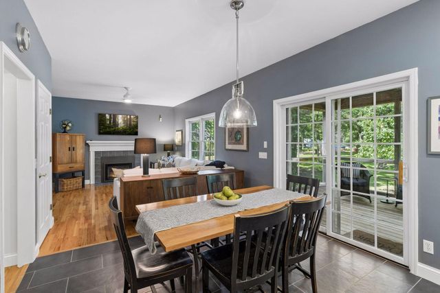 2710 Itasca Avenue S, Saint Mary's Point, MN 55043