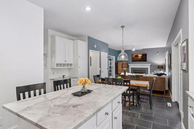 2710 Itasca Avenue S, Saint Mary's Point, MN 55043
