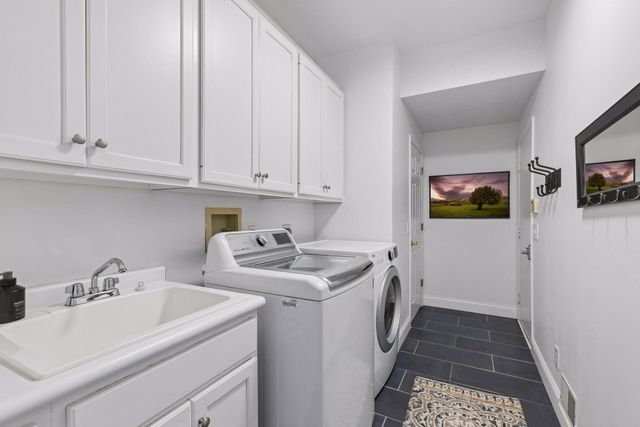 2710 Itasca Avenue S, Saint Mary's Point, MN 55043