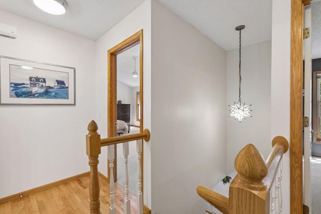 2710 Itasca Avenue S, Saint Mary's Point, MN 55043