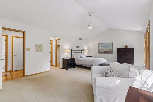 2710 Itasca Avenue S, Saint Mary's Point, MN 55043