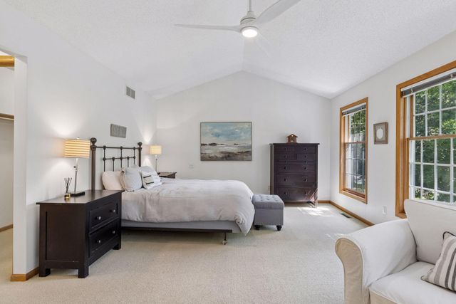 2710 Itasca Avenue S, Saint Mary's Point, MN 55043