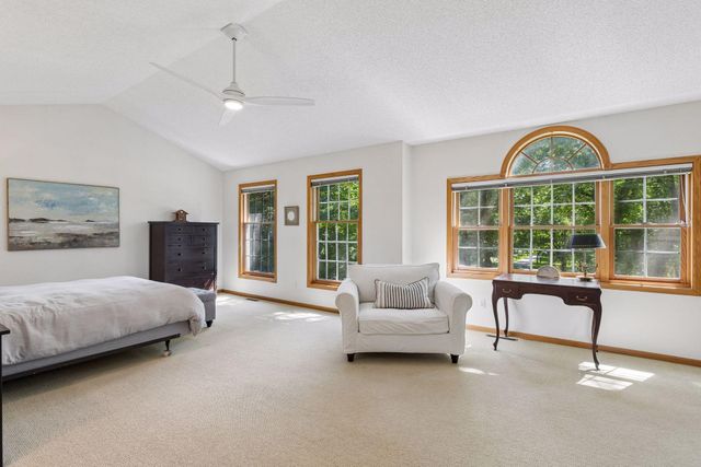 2710 Itasca Avenue S, Saint Mary's Point, MN 55043