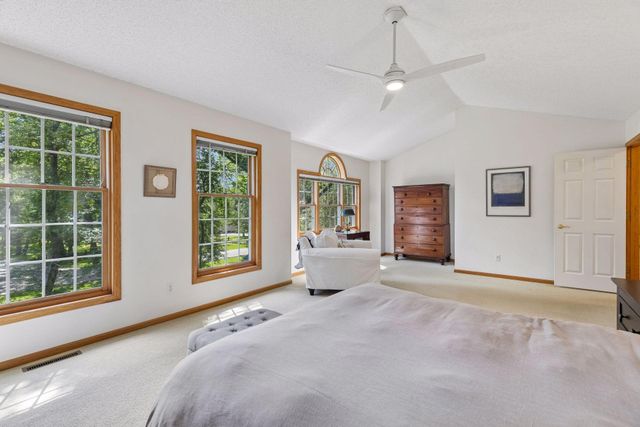 2710 Itasca Avenue S, Saint Mary's Point, MN 55043