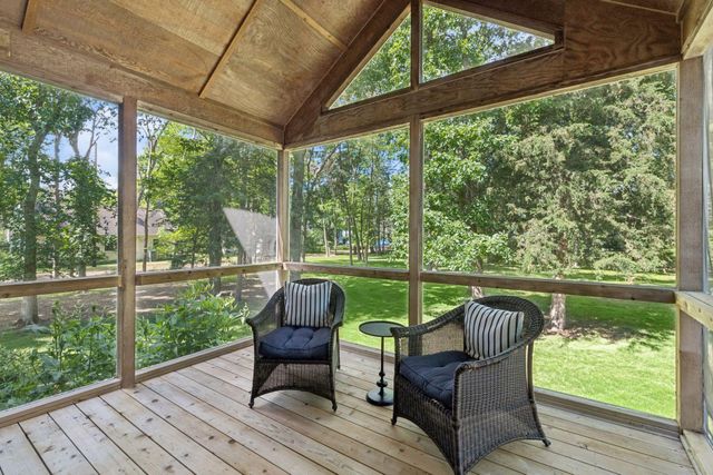 2710 Itasca Avenue S, Saint Mary's Point, MN 55043