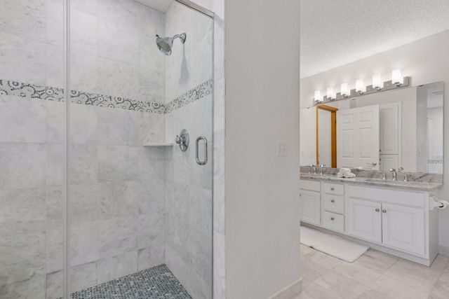 2710 Itasca Avenue S, Saint Mary's Point, MN 55043