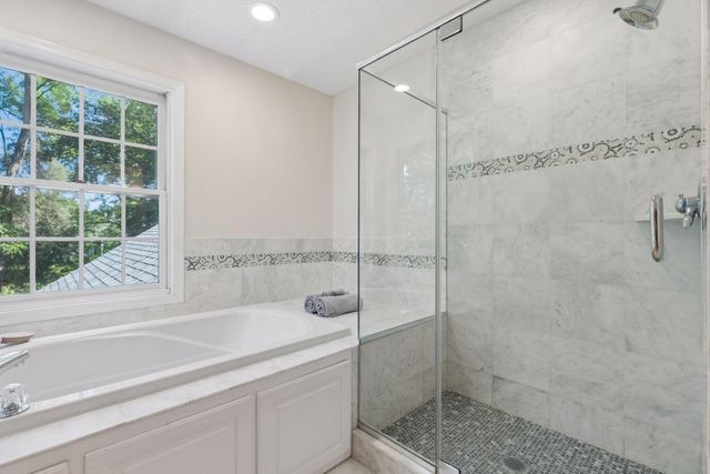 2710 Itasca Avenue S, Saint Mary's Point, MN 55043