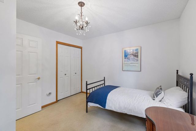 2710 Itasca Avenue S, Saint Mary's Point, MN 55043