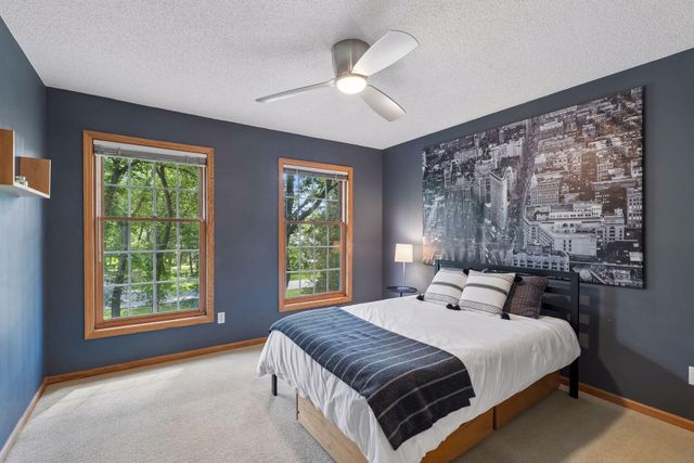2710 Itasca Avenue S, Saint Mary's Point, MN 55043