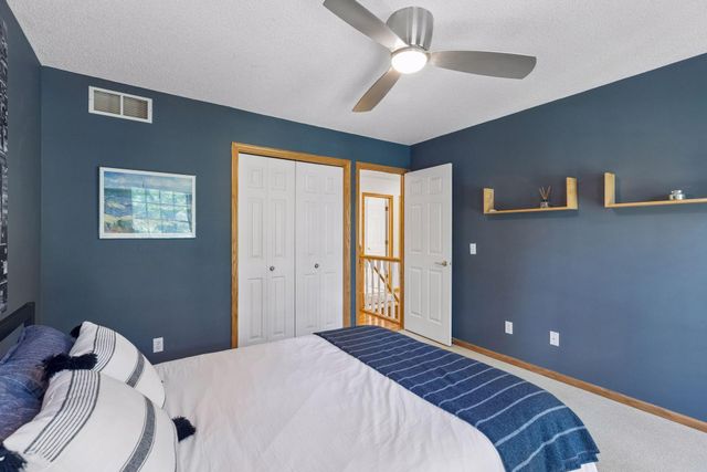 2710 Itasca Avenue S, Saint Mary's Point, MN 55043