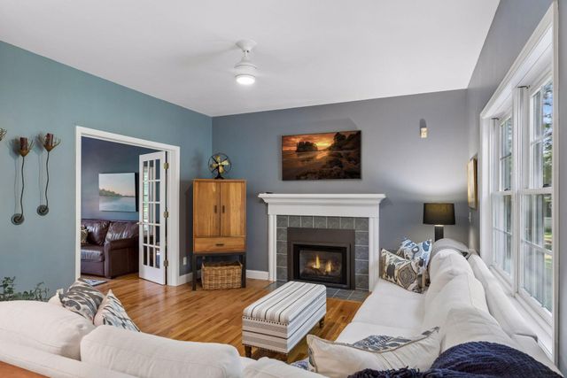 2710 Itasca Avenue S, Saint Mary's Point, MN 55043