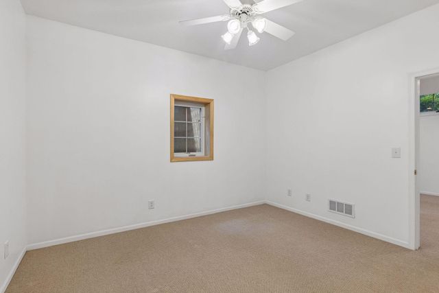 2710 Itasca Avenue S, Saint Mary's Point, MN 55043