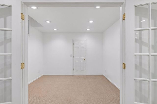 2710 Itasca Avenue S, Saint Mary's Point, MN 55043