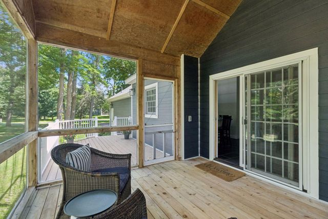2710 Itasca Avenue S, Saint Mary's Point, MN 55043