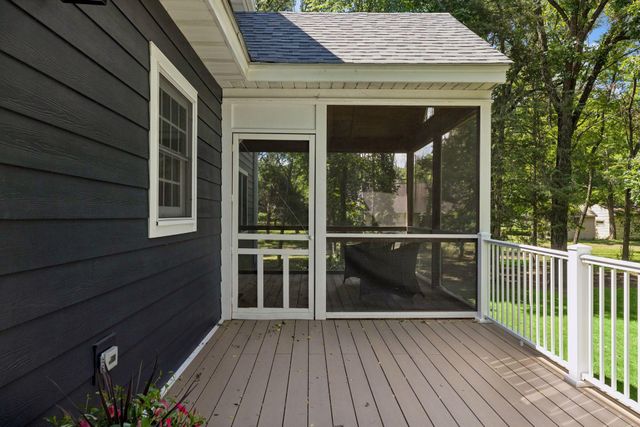 2710 Itasca Avenue S, Saint Mary's Point, MN 55043