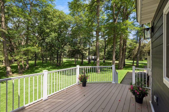 2710 Itasca Avenue S, Saint Mary's Point, MN 55043