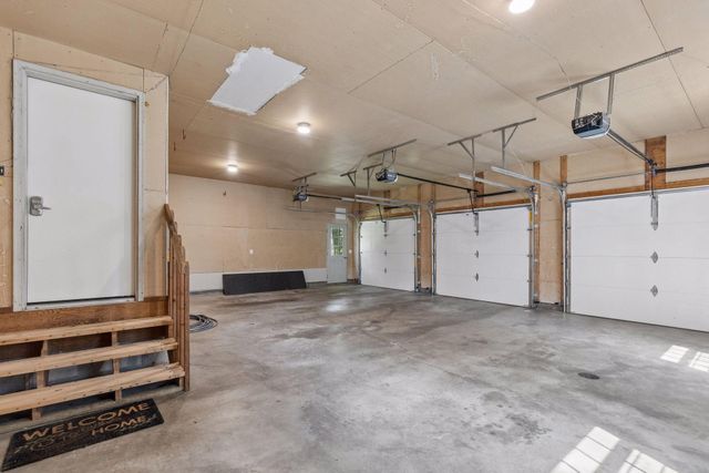 2710 Itasca Avenue S, Saint Mary's Point, MN 55043