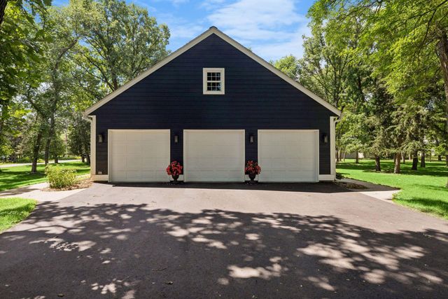 2710 Itasca Avenue S, Saint Mary's Point, MN 55043