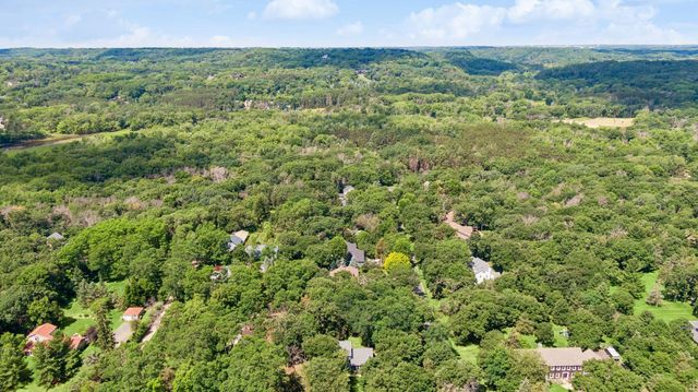 2710 Itasca Avenue S, Saint Mary's Point, MN 55043