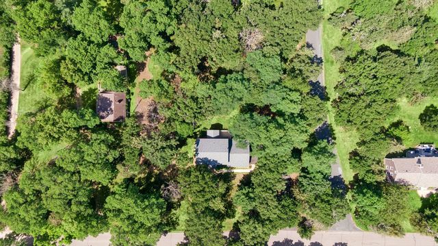 2710 Itasca Avenue S, Saint Mary's Point, MN 55043