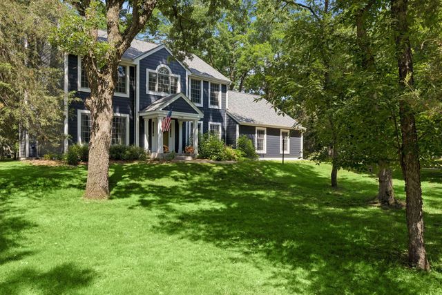 2710 Itasca Avenue S, Saint Mary's Point, MN 55043