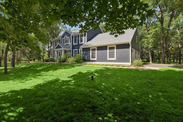 2710 Itasca Avenue S, Saint Mary's Point, MN 55043