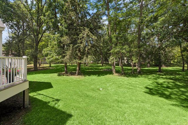 2710 Itasca Avenue S, Saint Mary's Point, MN 55043