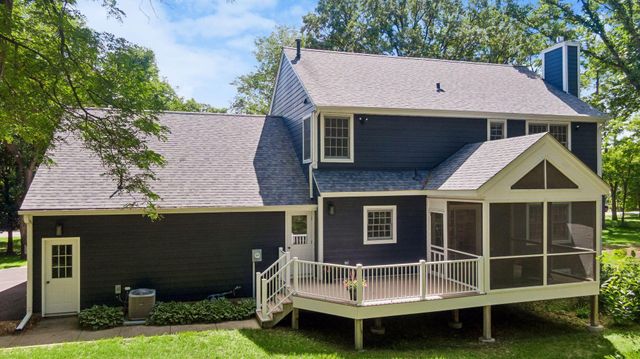 2710 Itasca Avenue S, Saint Mary's Point, MN 55043