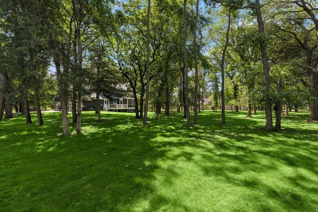 2710 Itasca Avenue S, Saint Mary's Point, MN 55043