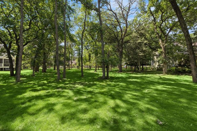 2710 Itasca Avenue S, Saint Mary's Point, MN 55043