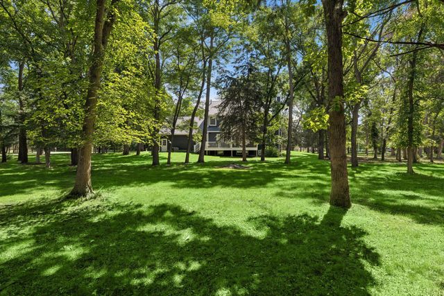 2710 Itasca Avenue S, Saint Mary's Point, MN 55043