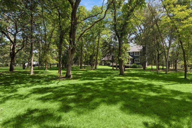 2710 Itasca Avenue S, Saint Mary's Point, MN 55043