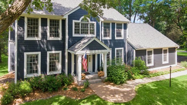 2710 Itasca Avenue S, Saint Mary's Point, MN 55043