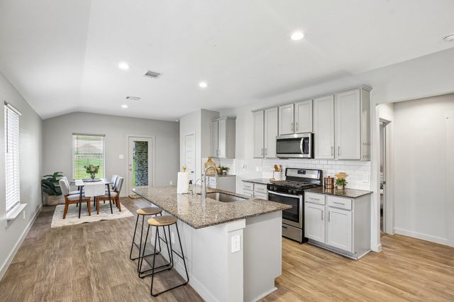1514 Truckee River Dr Drive, Rosharon, TX 77583