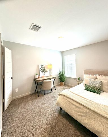 1514 Truckee River Dr Drive, Rosharon, TX 77583
