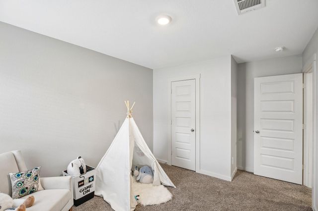 1514 Truckee River Dr Drive, Rosharon, TX 77583