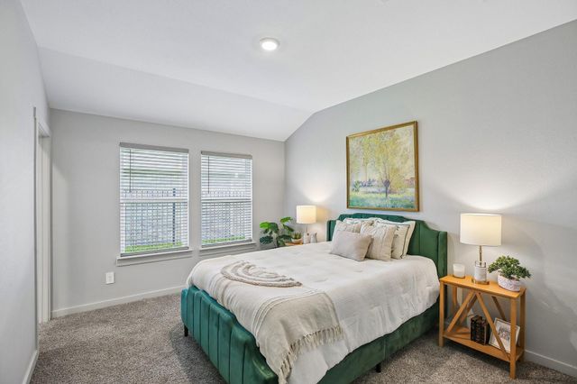 1514 Truckee River Dr Drive, Rosharon, TX 77583