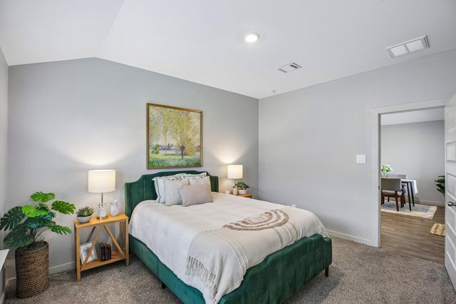 1514 Truckee River Dr Drive, Rosharon, TX 77583